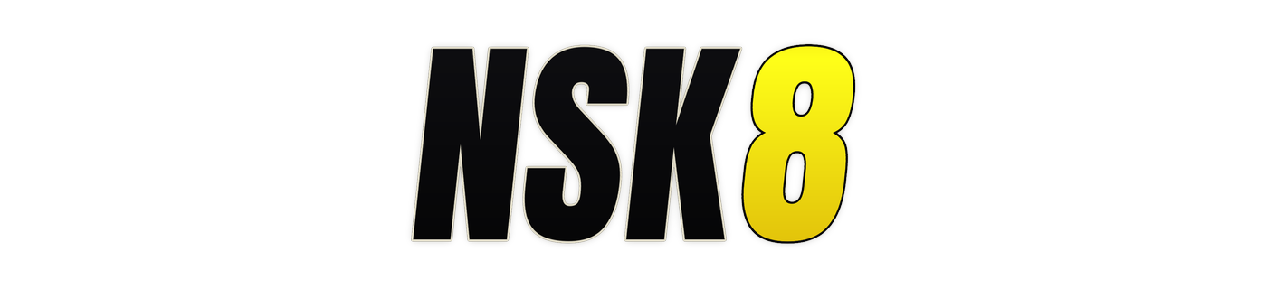 nsk8